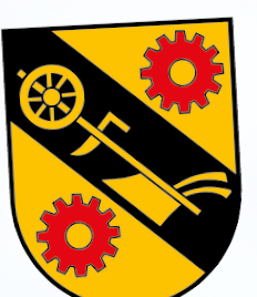 Wappen Gunskirchen